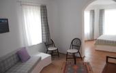 Туры в отель Lavanta Hotel