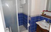 Туры в отель Lavanta Hotel