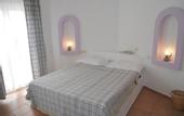 Туры в отель Lavanta Hotel