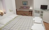 Туры в отель Lavanta Hotel