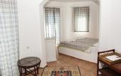 Туры в отель Lavanta Hotel