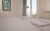 Туры в отель Lavanta Hotel
