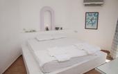 Туры в отель Lavanta Hotel