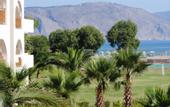 Туры в отель Delfina Beach
