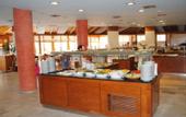 Туры в отель Delfina Beach