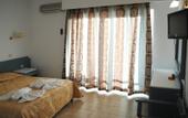 Туры в отель Delfina Beach