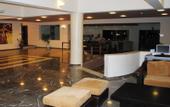 Туры в отель Delfina Beach