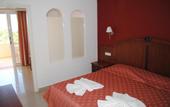 Туры в отель Delfina Beach