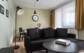 Туры в отель Days Inn Leipzig City Centre