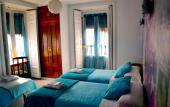 Туры в отель Hostal Veracruz