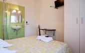 Туры в отель Hostal Besaya