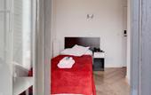 Туры в отель Hostal Besaya