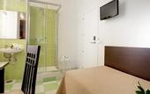Туры в отель Hostal Besaya