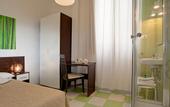 Туры в отель Hostal Besaya