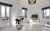 Туры в отель Hostal Besaya