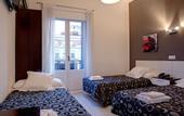 Туры в отель Hostal Besaya