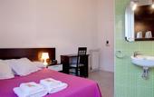 Туры в отель Hostal Besaya