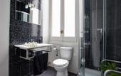 Туры в отель Hostal Besaya