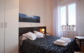 Туры в отель Hostal Besaya
