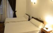 Туры в отель Hostal Principado