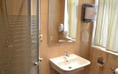Туры в отель Hostal Principado