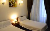 Туры в отель Hostal Principado