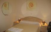 Туры в отель Conchita II Hostal