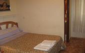 Туры в отель Conchita II Hostal