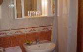 Туры в отель Conchita II Hostal