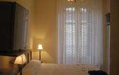 Туры в отель Conchita II Hostal