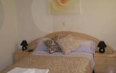 Туры в отель Conchita II Hostal