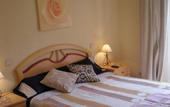 Туры в отель Conchita II Hostal