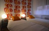 Туры в отель Woohoo Hostal