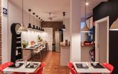 Туры в отель Woohoo Hostal