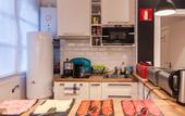 Туры в отель Woohoo Hostal