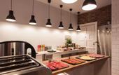 Туры в отель Woohoo Hostal
