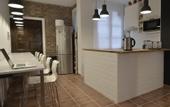 Туры в отель Woohoo Hostal