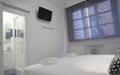 Туры в отель Woohoo Hostal