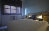 Туры в отель Woohoo Hostal