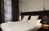 Туры в отель Woohoo Hostal