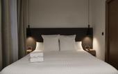Туры в отель Woohoo Hostal