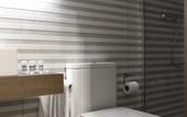 Туры в отель Woohoo Hostal