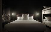 Туры в отель Woohoo Hostal