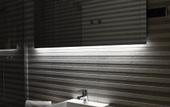 Туры в отель Woohoo Hostal