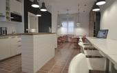 Туры в отель Woohoo Hostal