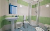 Туры в отель Residence Flora