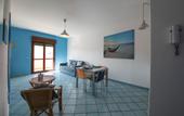 Туры в отель Residence Flora