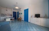 Туры в отель Residence Flora