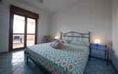 Туры в отель Residence Flora