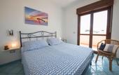 Туры в отель Residence Flora